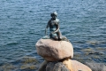 Kopenhagen-Meerjungfrau-19_07_19-1