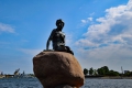 Kopenhagen-Meerjungfrau-19_07_19-3