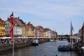 Kopenhagen-Nyhaven-19_07_19-2