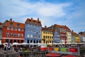 Kopenhagen-Nyhaven-19_07_19-3