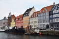 Kopenhagen-Nyhaven-19_07_19-4