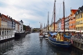 Kopenhagen-Nyhaven-19_07_19-5