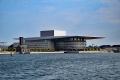 Kopenhagen-Oper-19_07_19