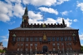 Kopenhagen-Rathaus-23_07_19