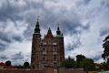Kopenhagen-Rosenborg-Castle-22_07_19-1