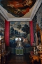 Kopenhagen-Rosenborg-Castle-22_07_19-12