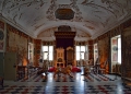 Kopenhagen-Rosenborg-Castle-22_07_19-16