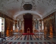 Kopenhagen-Rosenborg-Castle-22_07_19-17