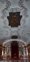 Kopenhagen-Rosenborg-Castle-22_07_19-18