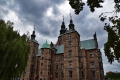Kopenhagen-Rosenborg-Castle-22_07_19-3