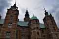 Kopenhagen-Rosenborg-Castle-22_07_19-4