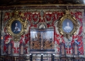 Kopenhagen-Rosenborg-Castle-22_07_19-9
