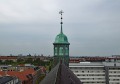 Kopenhagen-Runderturm-20.08.2020-2