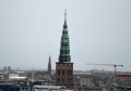 Kopenhagen-Runderturm-20.08.2020-7