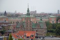 Kopenhagen-Runderturm-20.08.2020-8