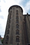 Kopenhagen-Rundetaarn-Rundturm-22_07_19-1