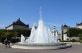 Kopenhagen_17.08-1