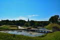 Kopenhagen_17.08-12