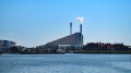 Kopenhagen_17.08-2
