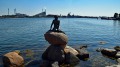 Kopenhagen_17.08-3