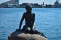 Kopenhagen_17.08-4