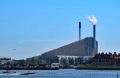 Kopenhagen_17.08-6