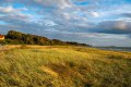 Kulhuse-Havn_14.08-13