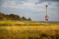 Kulhuse-Havn_14.08-16