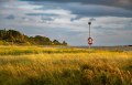Kulhuse-Havn_14.08-17