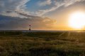 Kulhuse-Havn_14.08-18