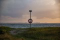 Kulhuse-Havn_14.08-19