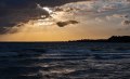 Kulhuse-Havn_14.08-2