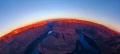Las-Vegas_S-103