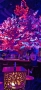Las-Vegas_S-153