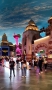 Las-Vegas_S-154