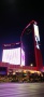 Las-Vegas_S-21