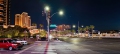 Las-Vegas_S-22