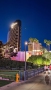 Las-Vegas_S-23