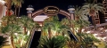 Las-Vegas_S-26