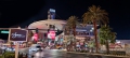Las-Vegas_S-29