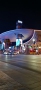 Las-Vegas_S-30