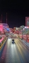 Las-Vegas_S-31