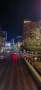 Las-Vegas_S-32