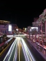Las-Vegas_S-33