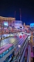 Las-Vegas_S-34