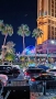 Las-Vegas_S-35