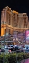 Las-Vegas_S-36