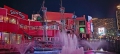 Las-Vegas_S-37
