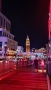 Las-Vegas_S-38