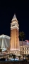Las-Vegas_S-41